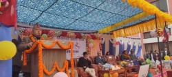 प्रदेश सरकार स्पष्ट नीतिका साथ काम गर्दैः मुख्यमन्त्री जम्कट्टेल